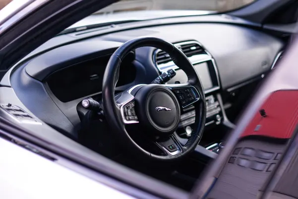 Pelaa Casino Android/iOS Forrit